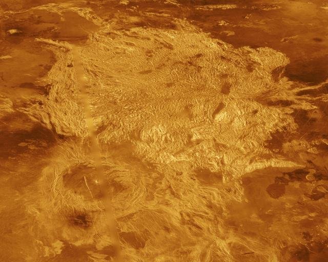 Venera