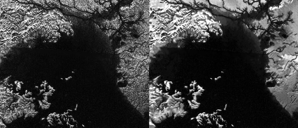 Titan