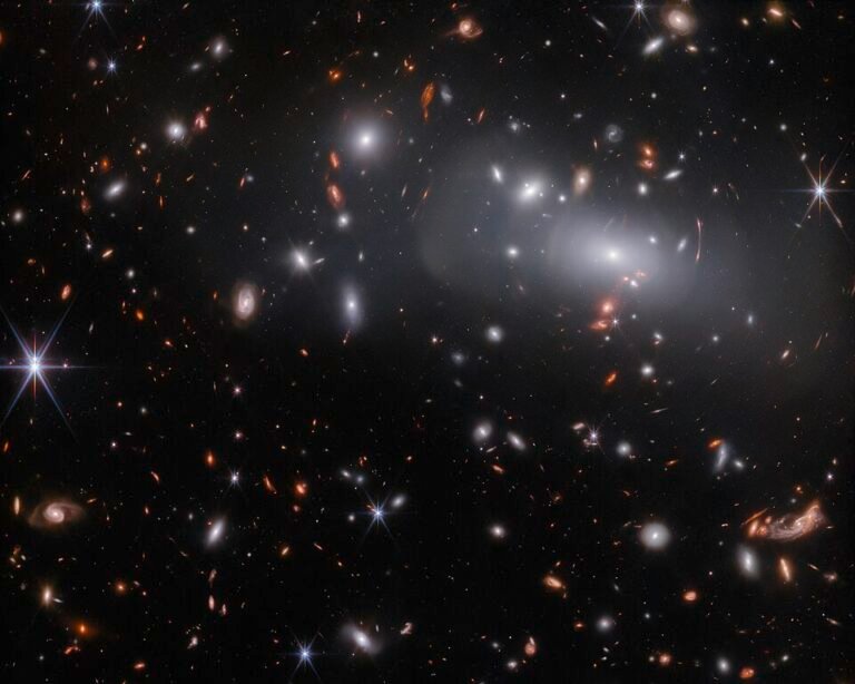 Supernova