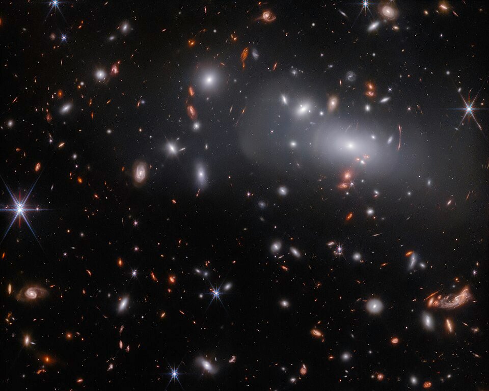 Supernova