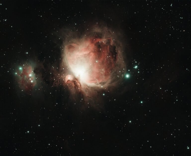 Supernova