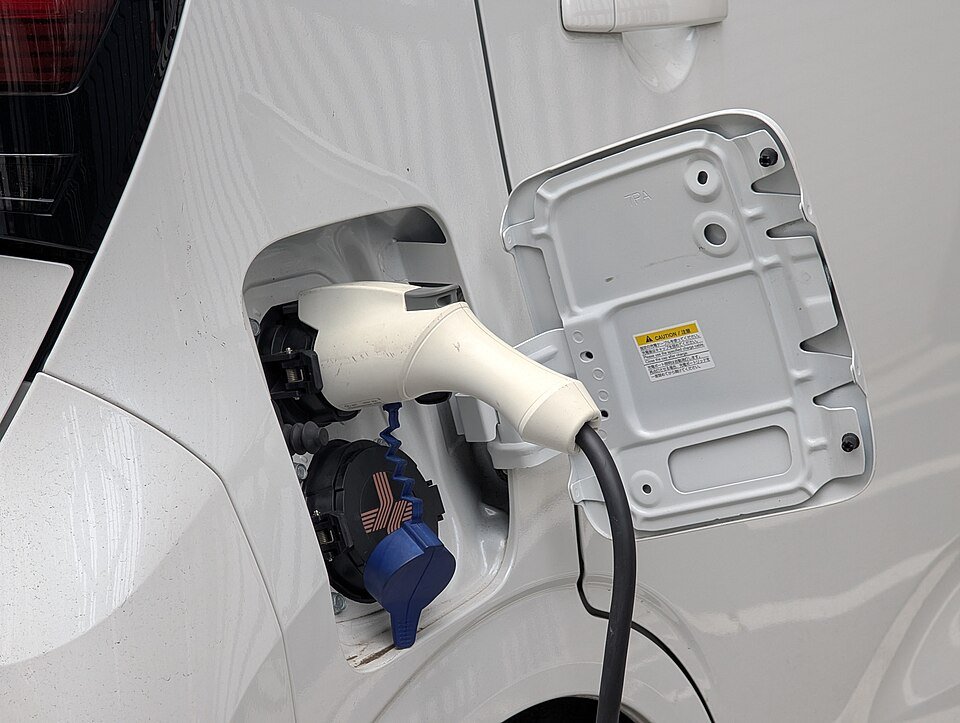 elektricni automobili