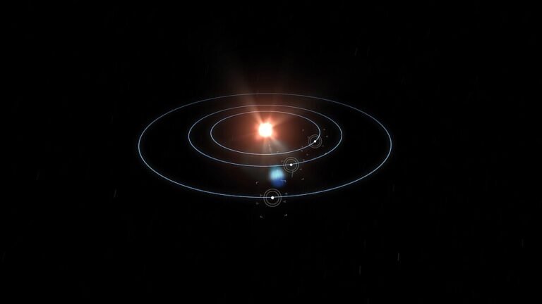 L 98-59