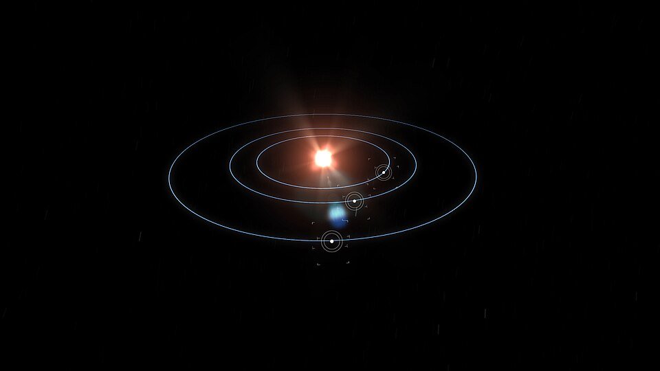 L 98-59
