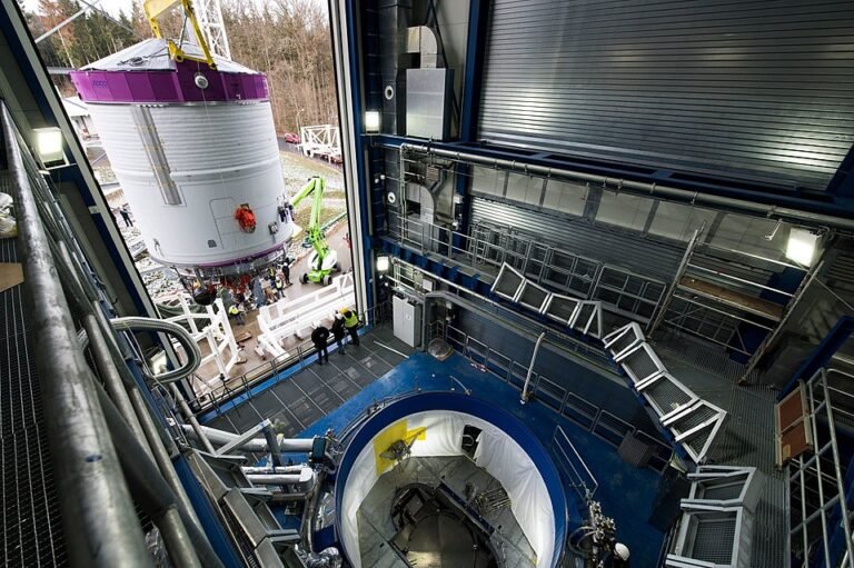 Ariane 6