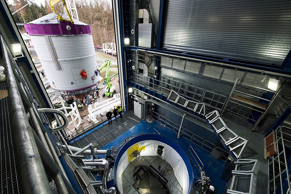 Ariane 6