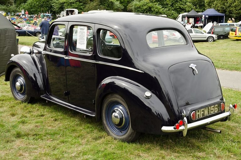 auto