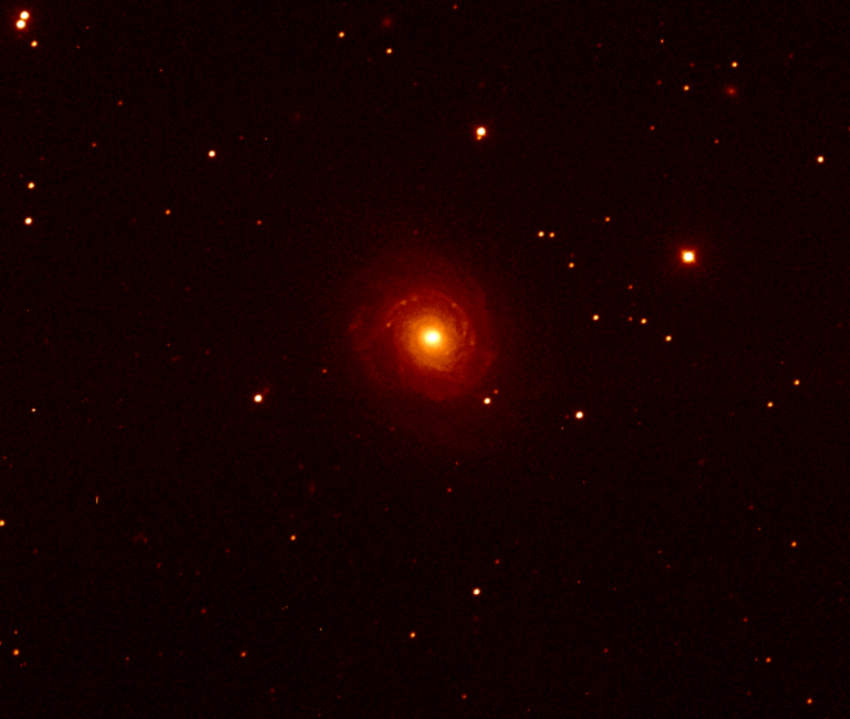 Supernova