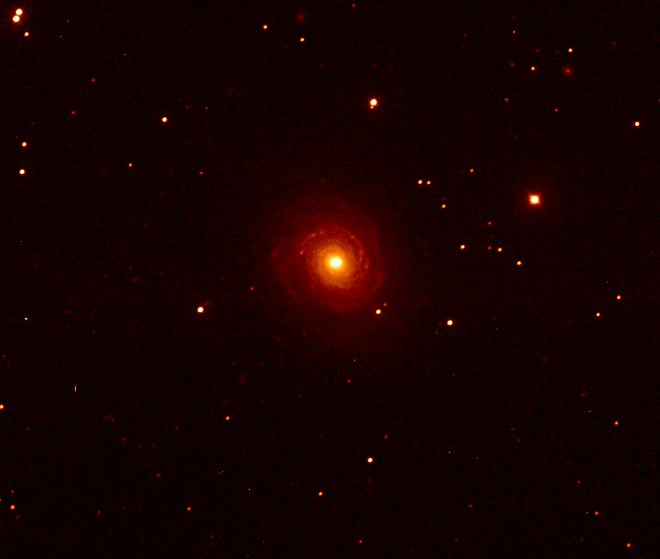 Supernova