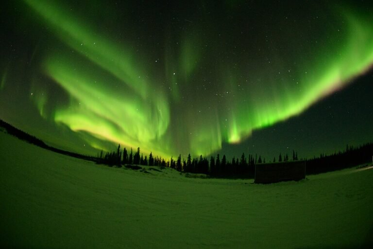 Aurora