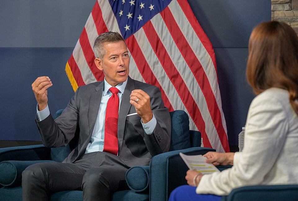 NASA Headquarters / NASA/Bill Ingalls