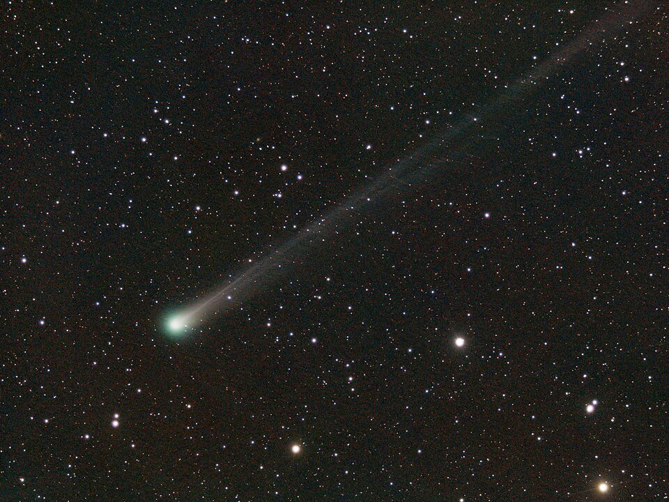 Dimitrios Katevainis - https://www.flickr.com/photos/202558869@N05/54829455105/